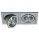 Светильник Lival Mini-Sting Duo